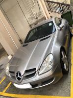  九龍塘車位 馬可尼道 碧滿閣 車位 相片 香港車位.com ParkingHK.com