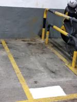  Tai Wai Carpark  Mei Tin Road  Mei Chung Court  parking space photo 香港車位.com ParkingHK.com