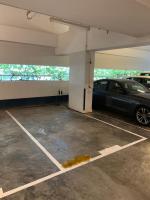  馬鞍山車位 保泰街 嘉華星濤灣 車位 相片 香港車位.com ParkingHK.com