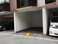  Kowloon Tong Carpark  La Salle Road  Beverly Villas   parking space photo 香港車位.com ParkingHK.com