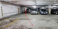  Tseung Kwan O Carpark  Yuk Nga Lane  Well On Garden  parking space photo 香港車位.com ParkingHK.com