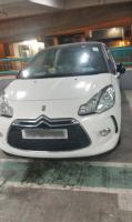  屯門車位 友愛路 友愛村 車位 相片 香港車位.com ParkingHK.com