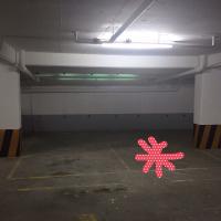  Kowloon Tong Carpark  Broadcast Drive  Boland Court  parking space photo 香港車位.com ParkingHK.com