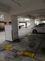  火炭車位 駿景路 駿景園 車位 相片 香港車位.com ParkingHK.com