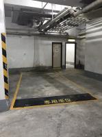 Yuen Long Carpark  Ma Fung Ling Road  Evergreen Place  parking space photo 香港車位.com ParkingHK.com
