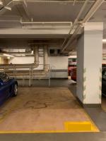  Lai Chi Kok Carpark  Po Lun Street  Manhattan Hill  parking space photo 香港車位.com ParkingHK.com