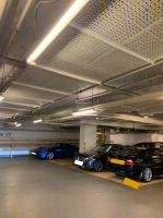  Lai Chi Kok Carpark  Po Lun Street  Manhattan Hill  parking space photo 香港車位.com ParkingHK.com