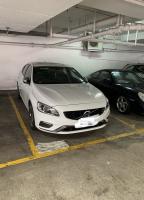  大埔車位 露輝路 嘉豐花園 車位 相片 香港車位.com ParkingHK.com