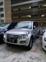  鰂魚涌車位 英皇道 金舫大廈 車位 相片 香港車位.com ParkingHK.com