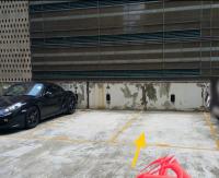  鰂魚涌車位 英皇道 金舫大廈 車位 相片 香港車位.com ParkingHK.com