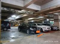  Tin Shui Wai Carpark  Tin Wu Road  Kingswood Villas Locwood Court  parking space photo 香港車位.com ParkingHK.com