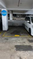  Tsuen Wan Carpark  Tsuen King Circuit  Allway Gardens  parking space photo 香港車位.com ParkingHK.com