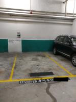  Tseung Kwan O Carpark  Mau Yip Road  Metro City Phase 3 The Metropolis  parking space photo 香港車位.com ParkingHK.com