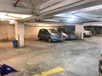  屯門車位 震寰路 大興花園 1期 車位 相片 香港車位.com ParkingHK.com