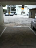  Tuen Mun Carpark  Wah Fat Street  Kam Fai Garden  parking space photo 香港車位.com ParkingHK.com