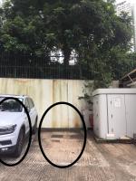  觀塘車位 康寧道 康濤閣 車位 相片 香港車位.com ParkingHK.com
