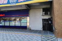  沙田車位 大涌橋路 富豪花園 車位 圖片 香港車位.com ParkingHK.com