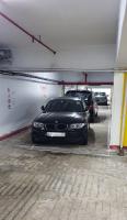  Sha Tin Carpark  Tai Chung Kiu Road  Belair Gardens  parking space photo 香港車位.com ParkingHK.com