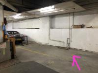  Kwun Tong Carpark  How Ming Street  Speedy Industrial Building  parking space photo 香港車位.com ParkingHK.com