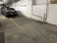  觀塘車位 巧明街 迅達工業大廈 車位 相片 香港車位.com ParkingHK.com