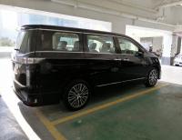  柴灣車位 柴灣道 永利中心 車位 相片 香港車位.com ParkingHK.com