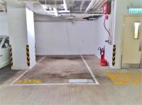  Tseung Kwan O Carpark  O King Road  Ocean Shores Phase 1  parking space photo 香港車位.com ParkingHK.com