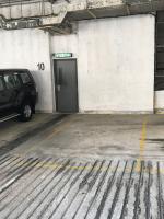  Tuen Mun Carpark  Hoi Wing Road  Tuen Mun Central Square  parking space photo 香港車位.com ParkingHK.com