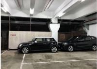  Kwai Chung Carpark  Ta Chuen Ping Street  Tat Ming Factory Building  parking space photo 香港車位.com ParkingHK.com