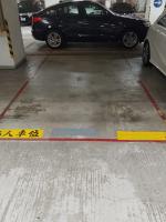  火炭車位 駿景路 駿景園 車位 相片 香港車位.com ParkingHK.com
