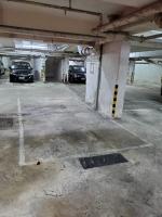  又一村車位 又一居道 又一居 車位 相片 香港車位.com ParkingHK.com