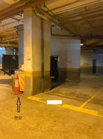  Tsuen Wan Carpark  Castle Peak Road Tsuen Wan  Belvedere Garden Phase 3  parking space photo 香港車位.com ParkingHK.com