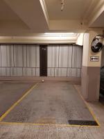  Hung Hom Carpark  Oi King Street  Harbour Place  parking space photo 香港車位.com ParkingHK.com