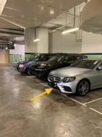  大角咀車位 海帆道 浪澄灣 車位 相片 香港車位.com ParkingHK.com