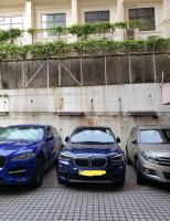  Mong Kok Carpark  Argyle Street  Glen Haven  parking space photo 香港車位.com ParkingHK.com