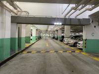  Yuen Long Carpark  Yuen Long Kau Hui Road  The Parcville  parking space photo 香港車位.com ParkingHK.com