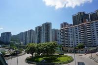  Tsing Lung Tau Carpark  Castle Peak Road Tsing Lung Tau  Hong Kong Garden  parking space photo 香港車位.com ParkingHK.com