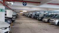  Tsing Lung Tau Carpark  Castle Peak Road Tsing Lung Tau  Hong Kong Garden  parking space photo 香港車位.com ParkingHK.com