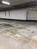  Sha Tin Carpark  Wang Pok Street  Shatin Centre  parking space photo 香港車位.com ParkingHK.com