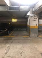  荃灣車位 青山公路 荃灣段 麗城花園 2期 車位 相片 香港車位.com ParkingHK.com