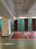  Tai Hang Carpark  Warren Street  Warrenwoods  parking space photo 香港車位.com ParkingHK.com