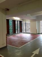  Tai Hang Carpark  Warren Street  Warrenwoods  parking space photo 香港車位.com ParkingHK.com