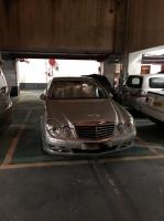  柴灣車位 柴灣道 永利中心 車位 相片 香港車位.com ParkingHK.com