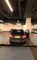  啟德車位 沐寧街 天寰 車位 相片 香港車位.com ParkingHK.com