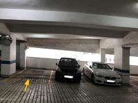  半山車位 干德道 駿豪閣 車位 圖片 香港車位.com ParkingHK.com