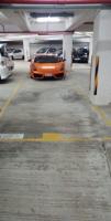  Fanling Carpark  Kat Cheung Crescent  Vienna Garden  parking space photo 香港車位.com ParkingHK.com