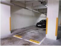  Tseung Kwan O Carpark  Tong Tak Street  Tseung Kwan O Plaza  parking space photo 香港車位.com ParkingHK.com