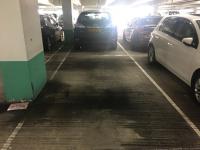  鰂魚涌車位 基利坊 南豐新邨 車位 相片 香港車位.com ParkingHK.com
