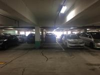  Quarry Bay Carpark  Greig Crescent  Nan Fung Sun Chuen  parking space photo 香港車位.com ParkingHK.com