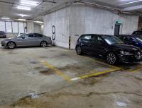  屯門車位 海榮路 屯門中央廣場 車位 相片 香港車位.com ParkingHK.com