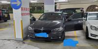  沙田車位 安景街 濱景花園 車位 相片 香港車位.com ParkingHK.com